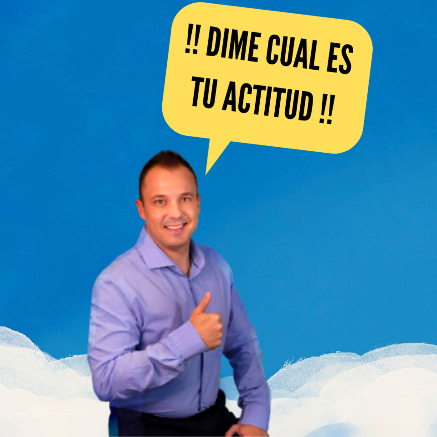 Jose Andres Gil Guillamon