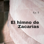 El Himno de Zacarías