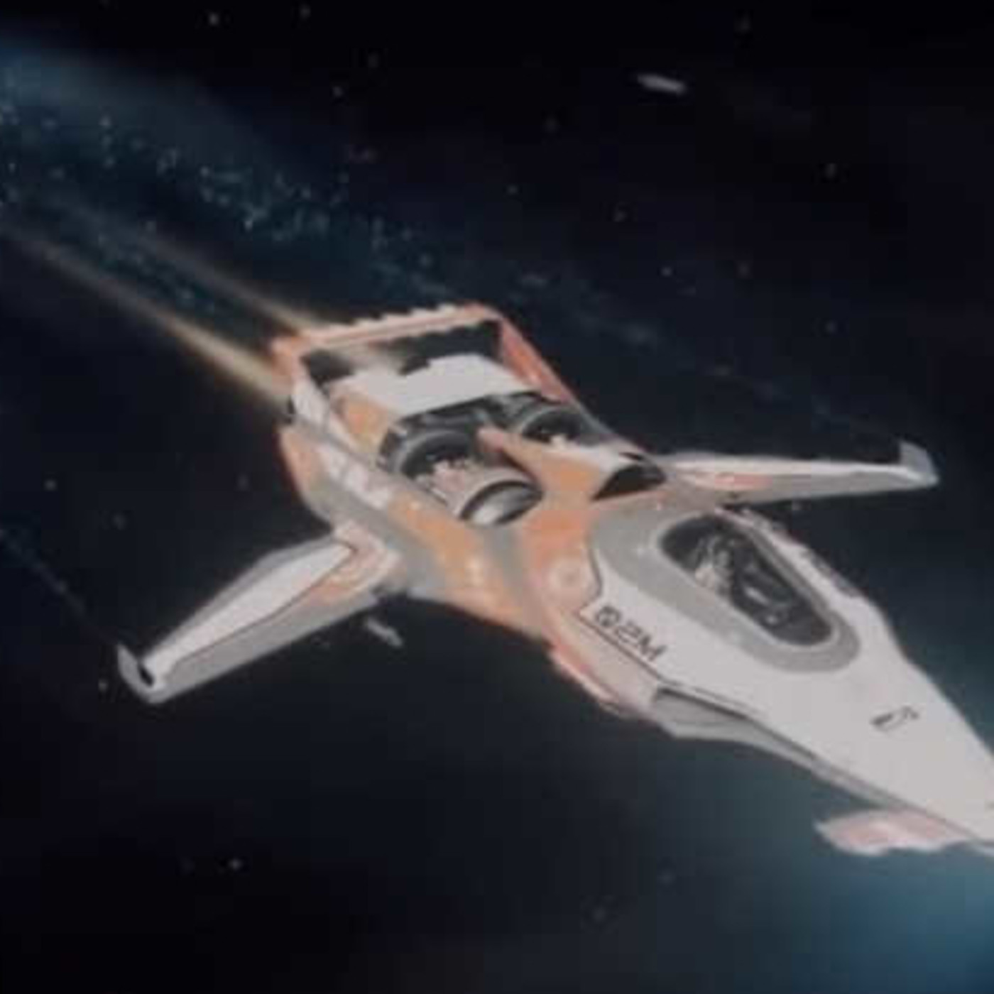 Noticias de Star Citizen