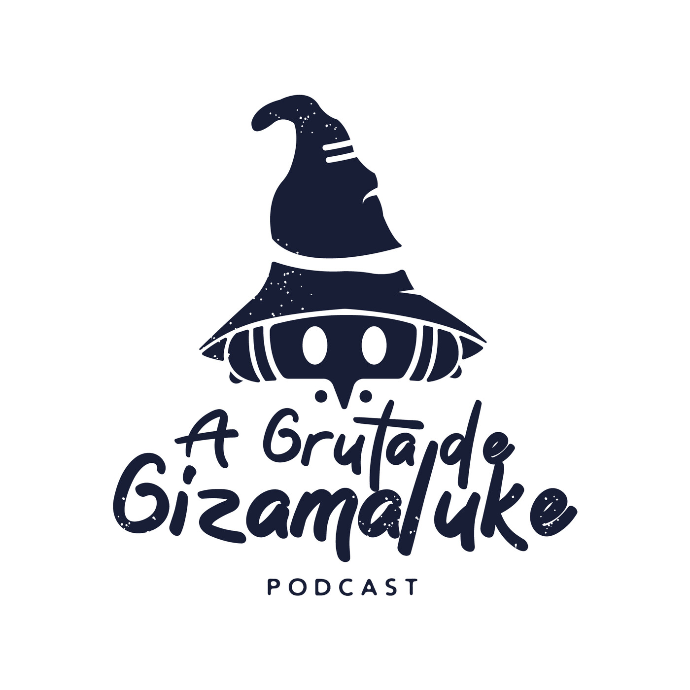 A Gruta de Gizamaluke – 3×31