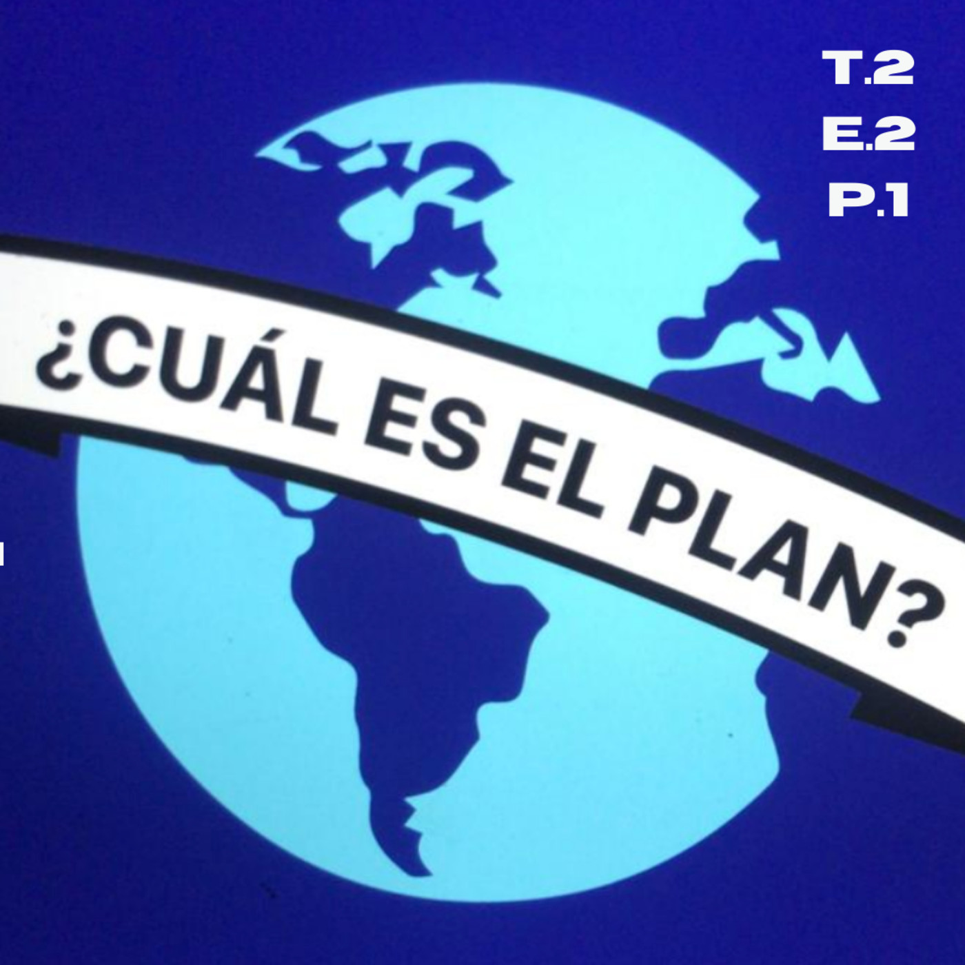T.2 - E.2 - Parte I - 30 años del Mercosur - Entrevista con Magdalena Bas y Julieta Zelicovich T.2 - E.2 - Parte I - 30 años del Mercosur - Entrevista con Magdalena Bas y Julieta Zelicovich