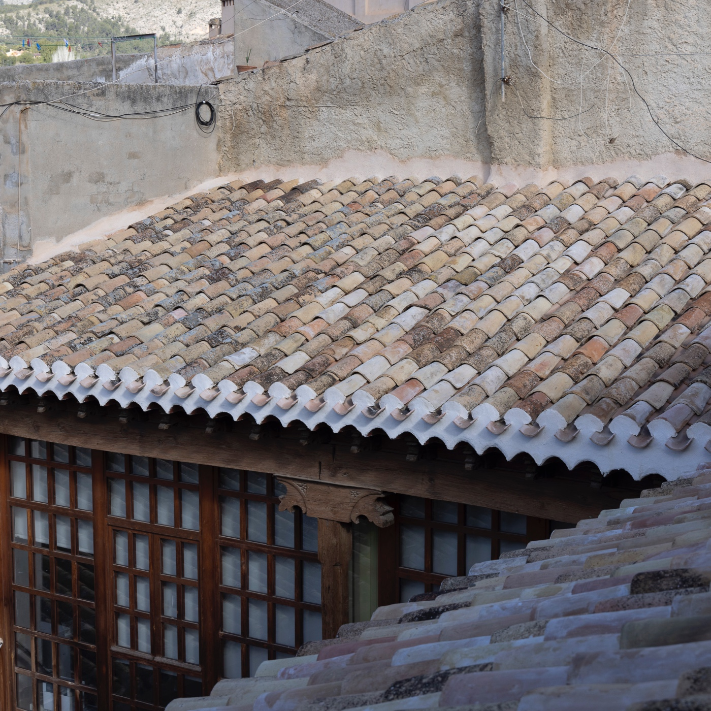 CARAVACA RADIO