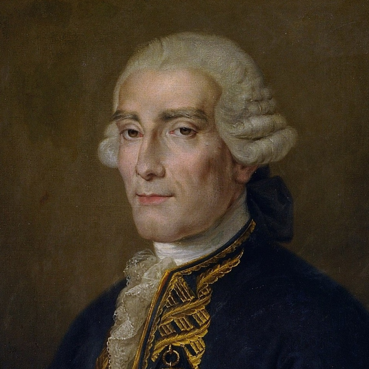 Biografías