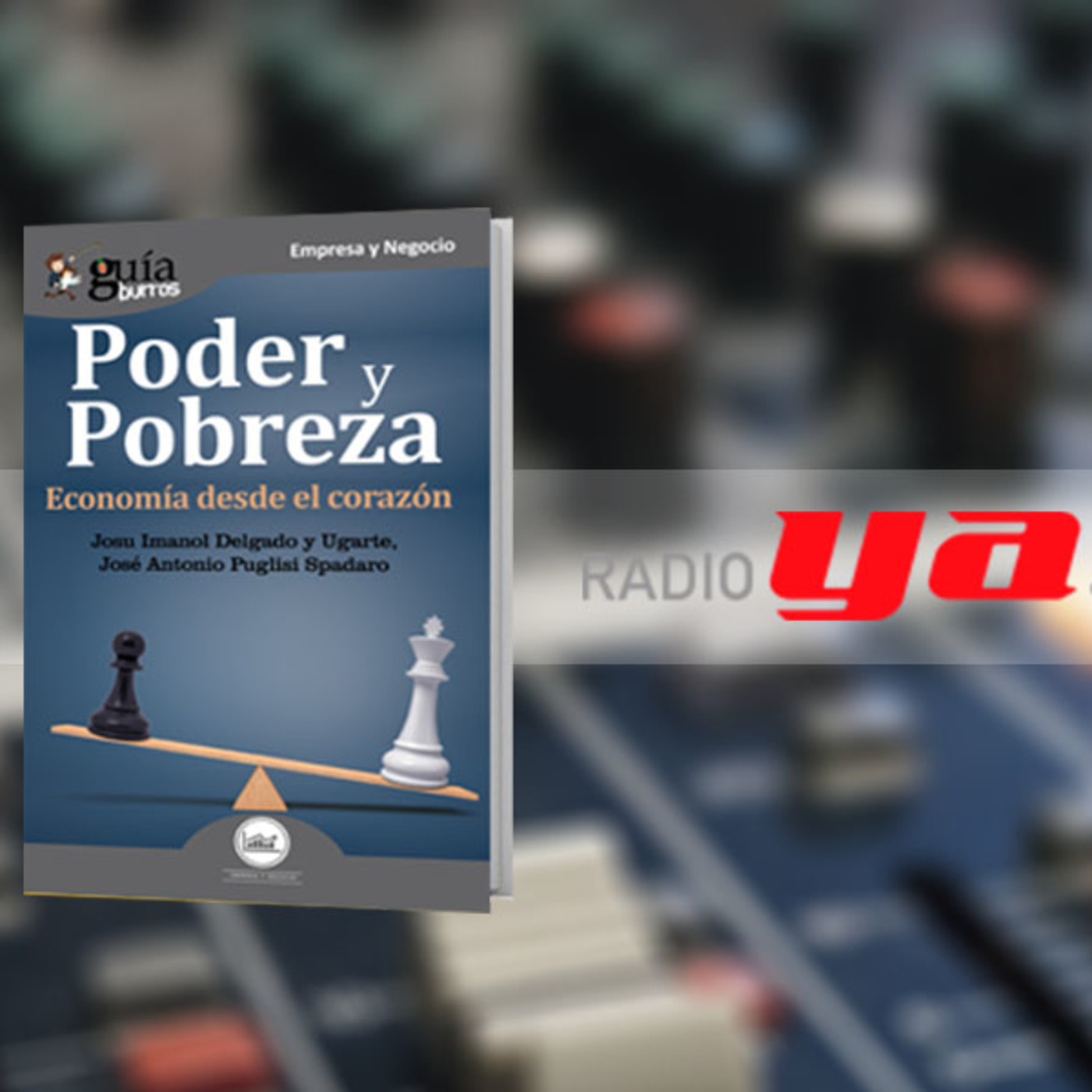 Colaborum