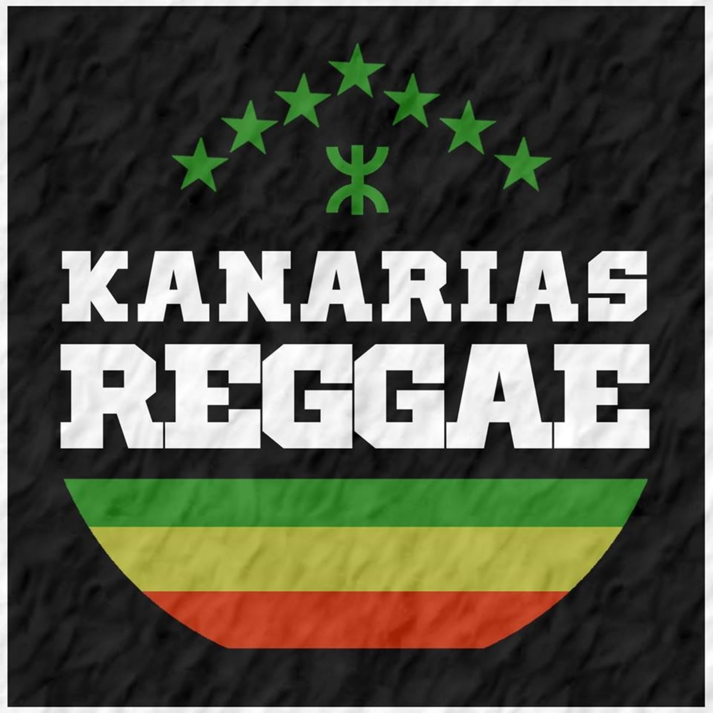 Kanarias Reggae
