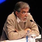 Enlace Informativo 13 septiembre 2018