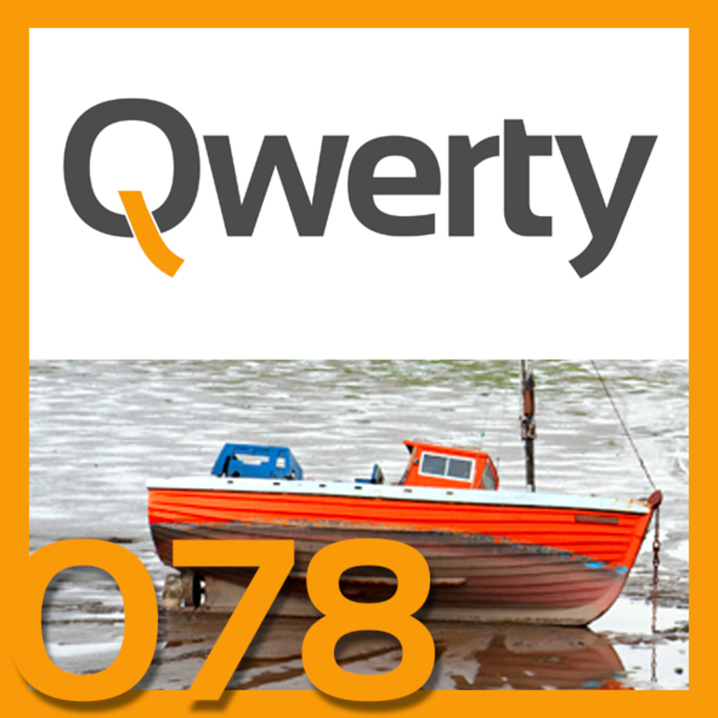 078_Mareas oceánicas: la energía que no para episode artwork