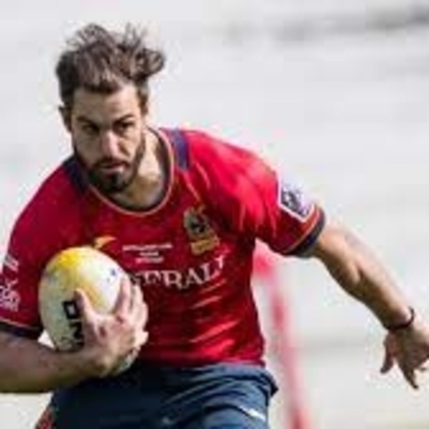 Tertulión: PAÍSES BAJOS vs XV DEL LEÓN - Episodio exclusivo para mecenas