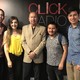 Más Allá Del Tabú 22 04 2019