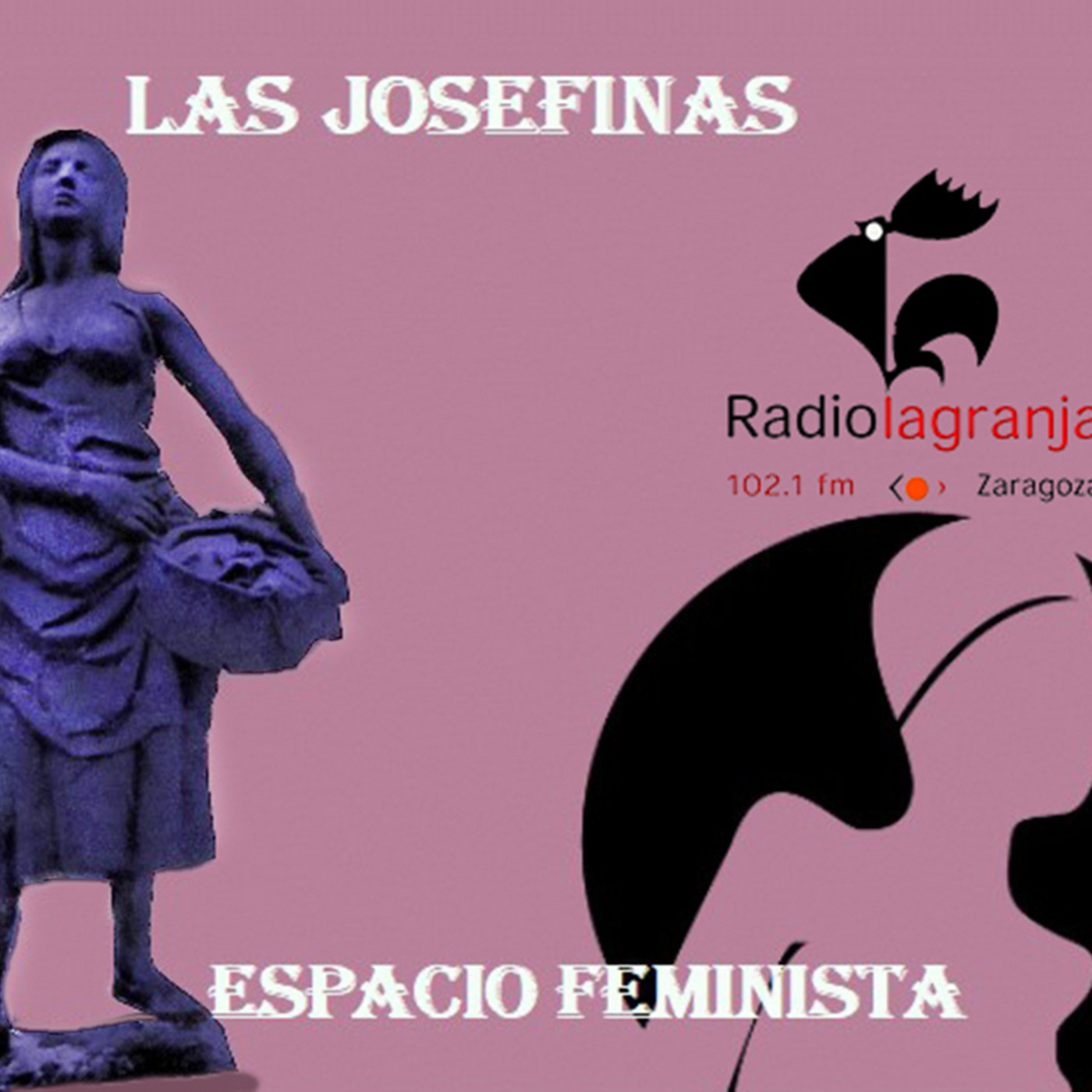 INFORMACIÓN COLECTIVOS