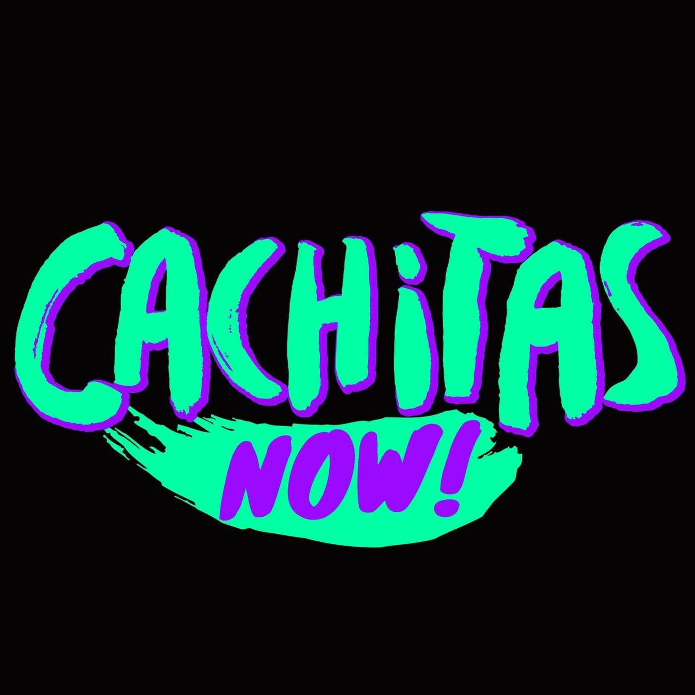 Somos una Banda #51 - Cachitas Now!