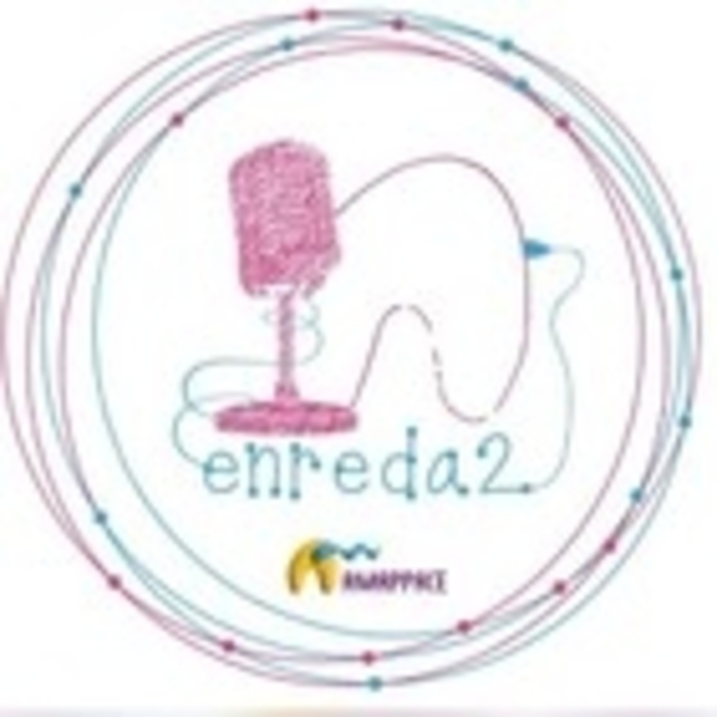 ENREDA2