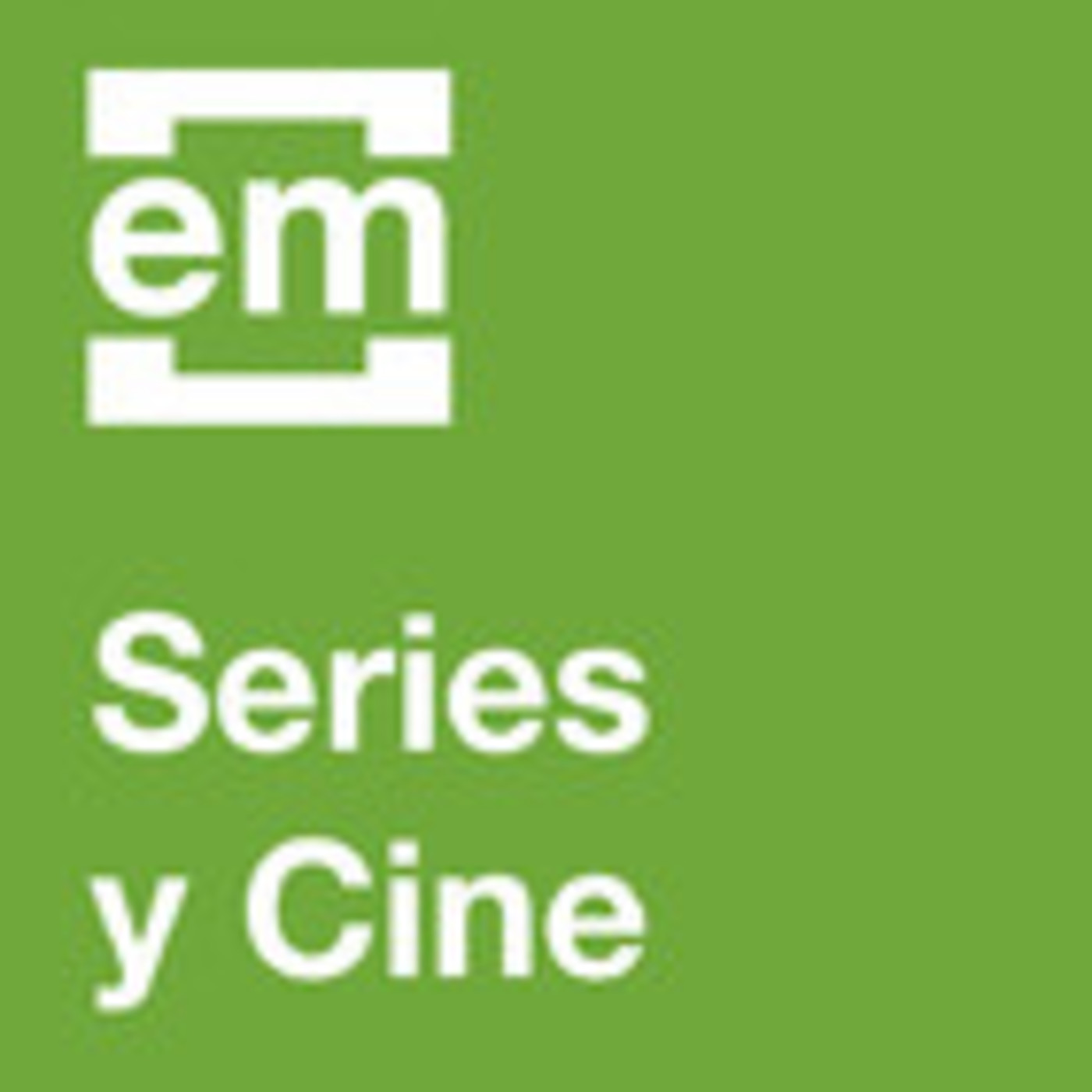 DÉCIMA TEMPORADA EM