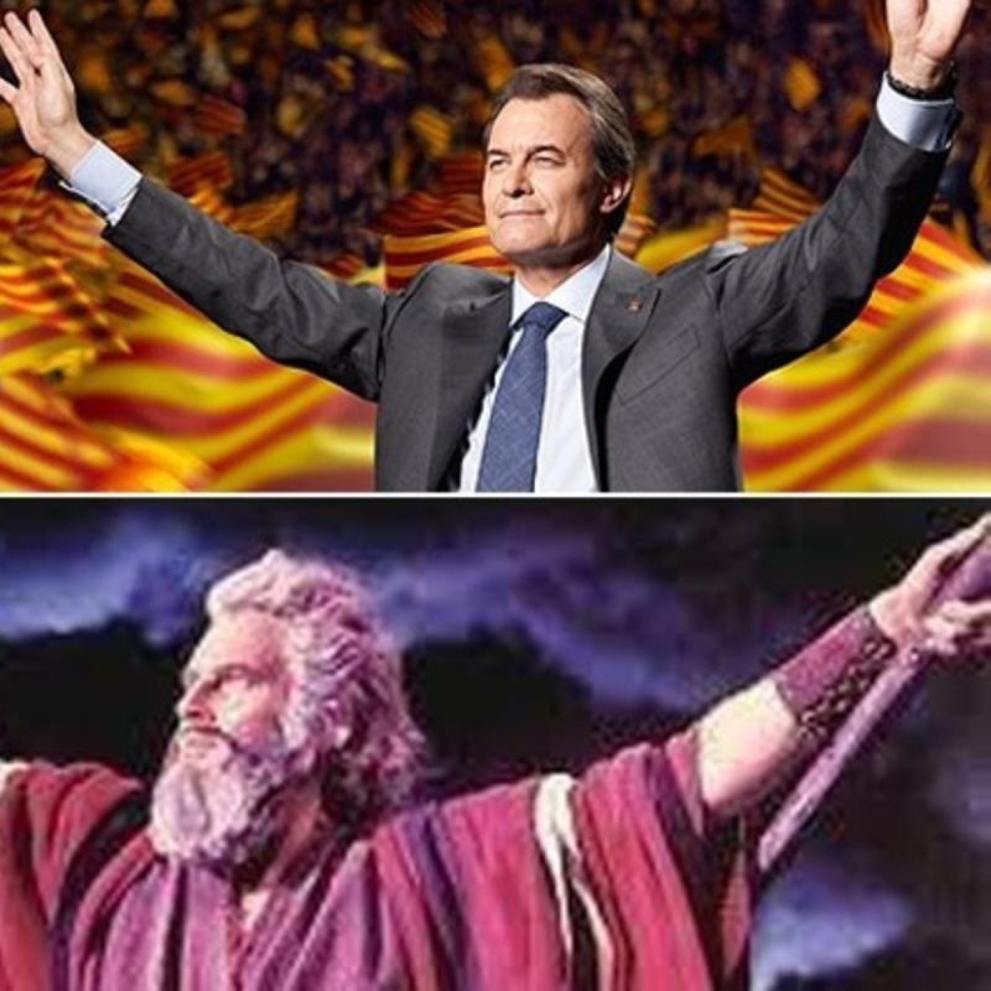 Una Historia alternativa y simultánea de Barcelona: 2012 - Episodio exclusivo para mecenas episode artwork