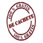 De Cachete 33: Energía