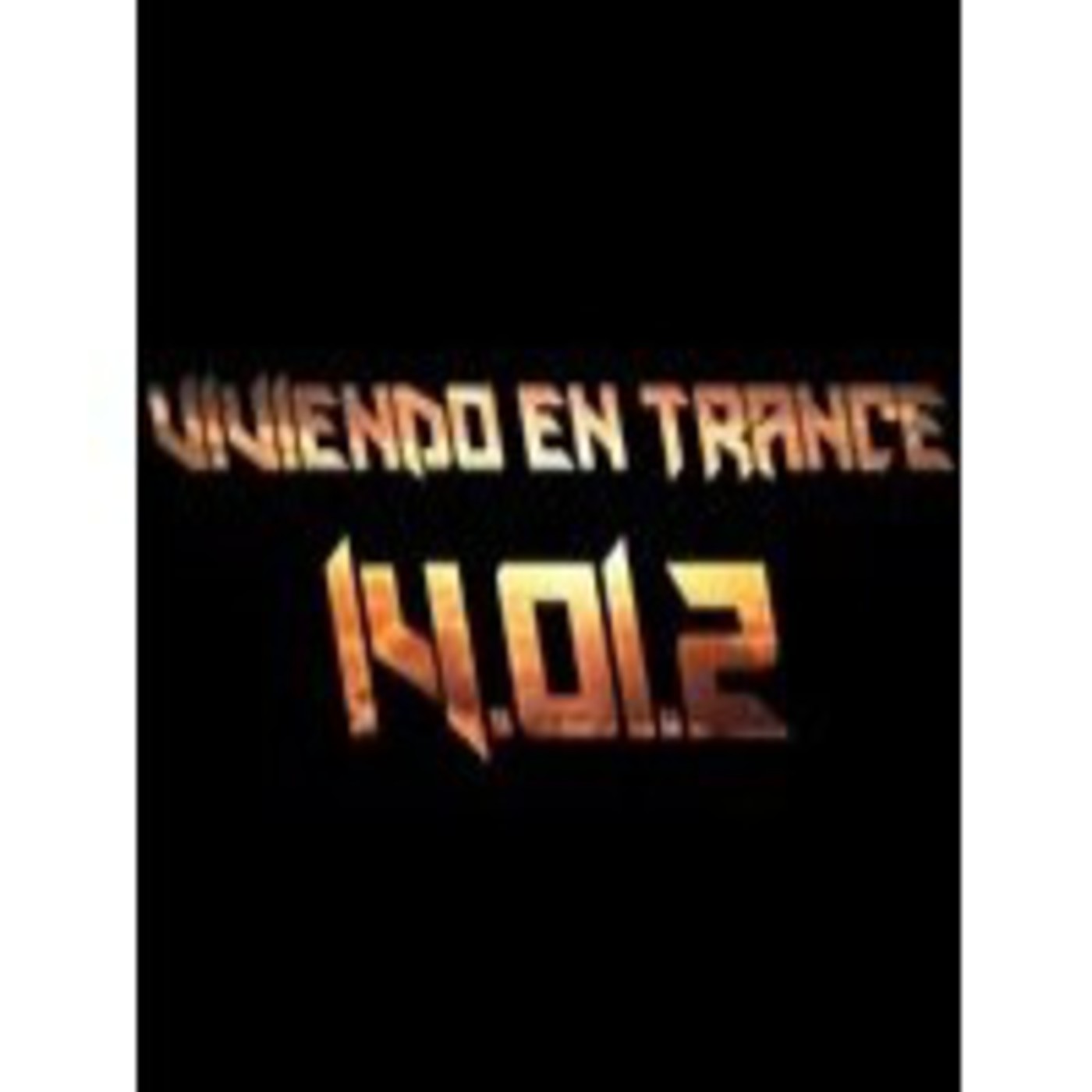 Viviendo en Trance
