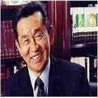 Empresas al Estilo Japonés- Carlos Kasuga Osaka