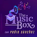 The Music Box 14