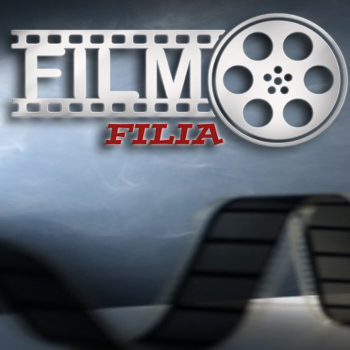 filmofilia