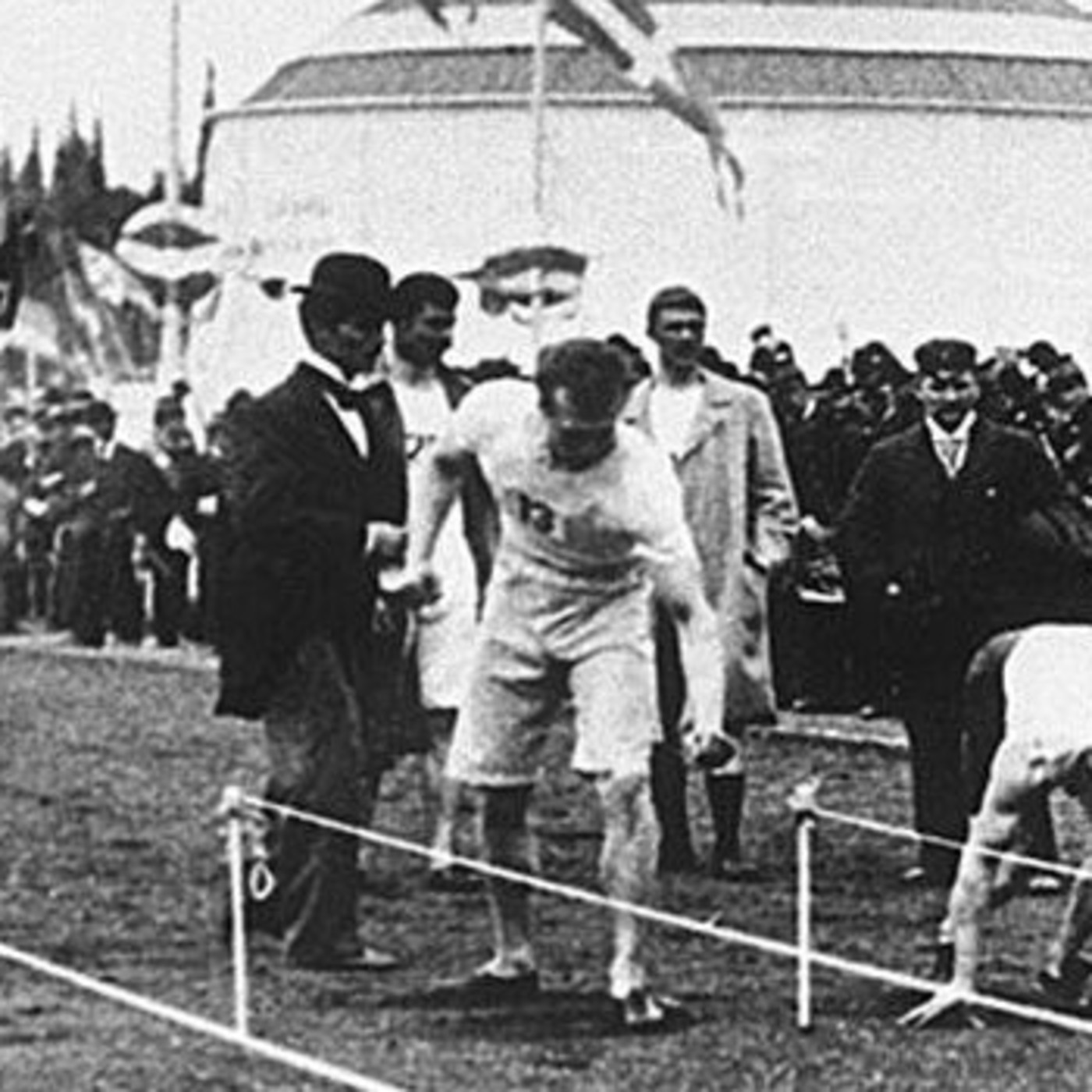 Pepe Luis Jurado Arjona