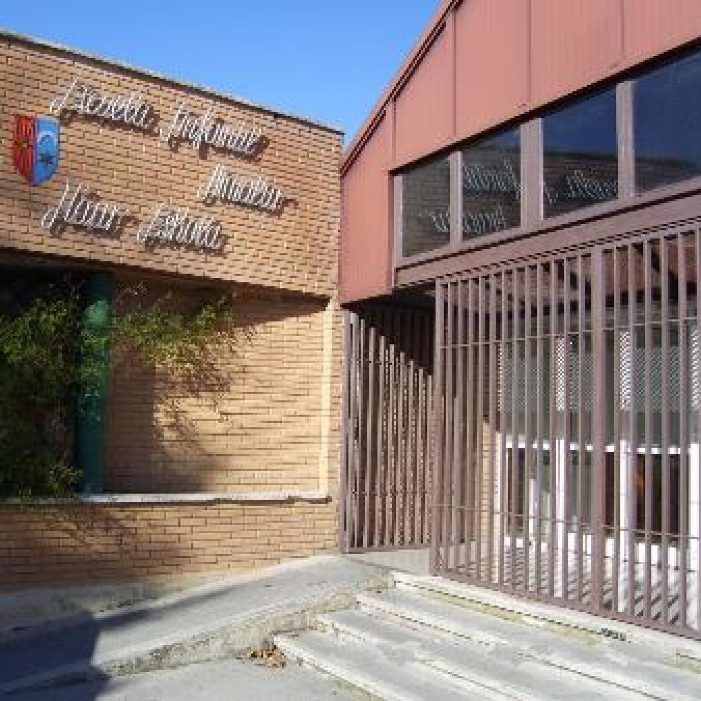 Atarradio