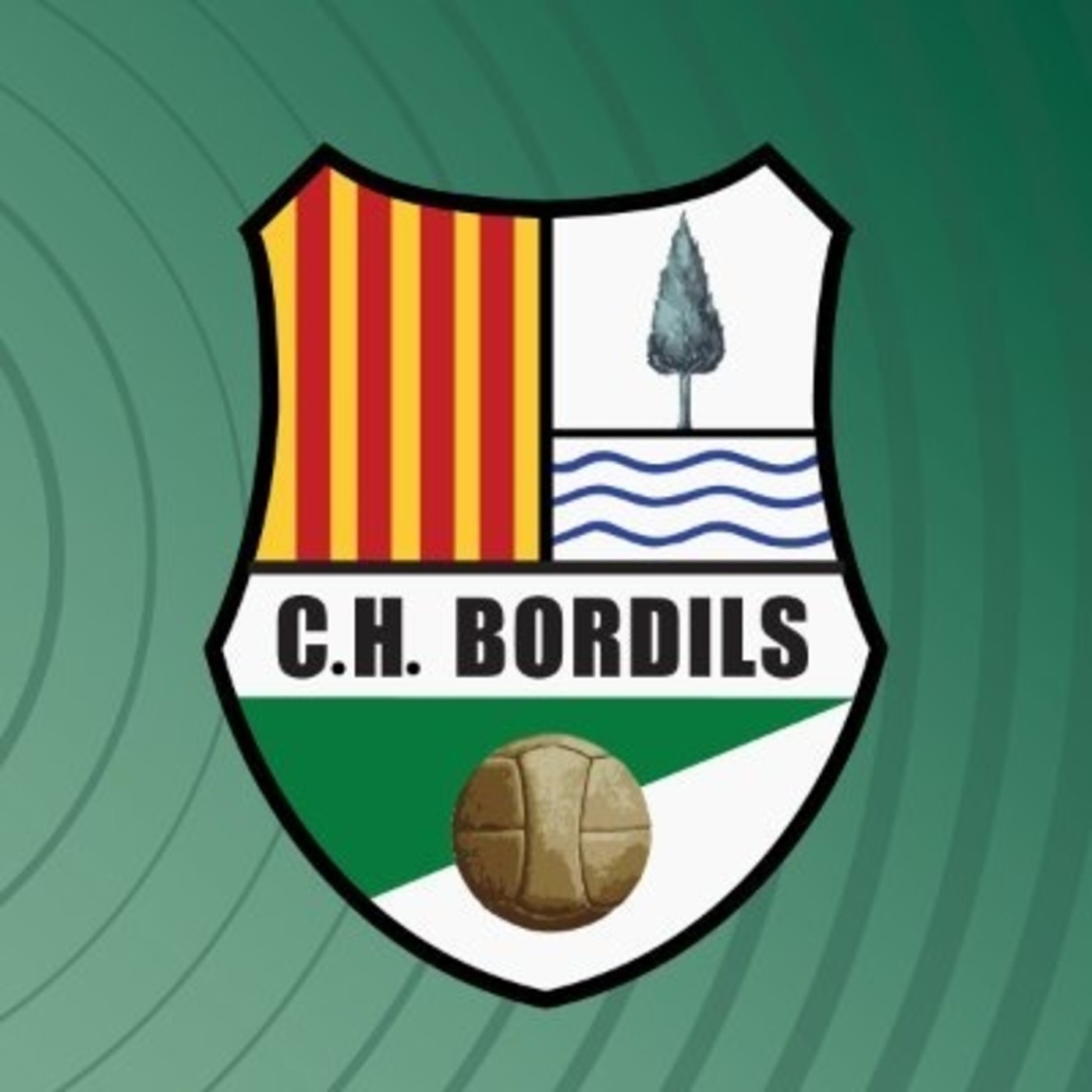 Declaraciones de Pau Campos tras el Ikasa-Bordils