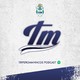 Lucas Licht en TM Radio
