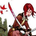 Librería Hermética #12 Cómic Europeo (también para chicas), Día del Cómic Gratis y las nuevas ediciones de Tintín