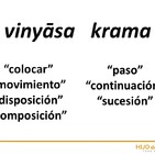 #06.¿Qué significa vinya?sa?