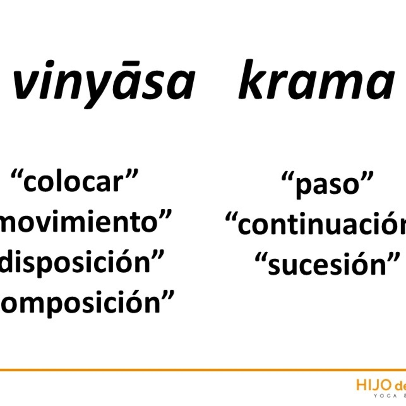 El podcast Satsanga Campus