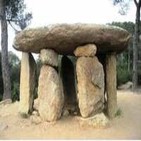 Fonoteca - Vallgorguina (Tarda a Radio Cubelles 6)