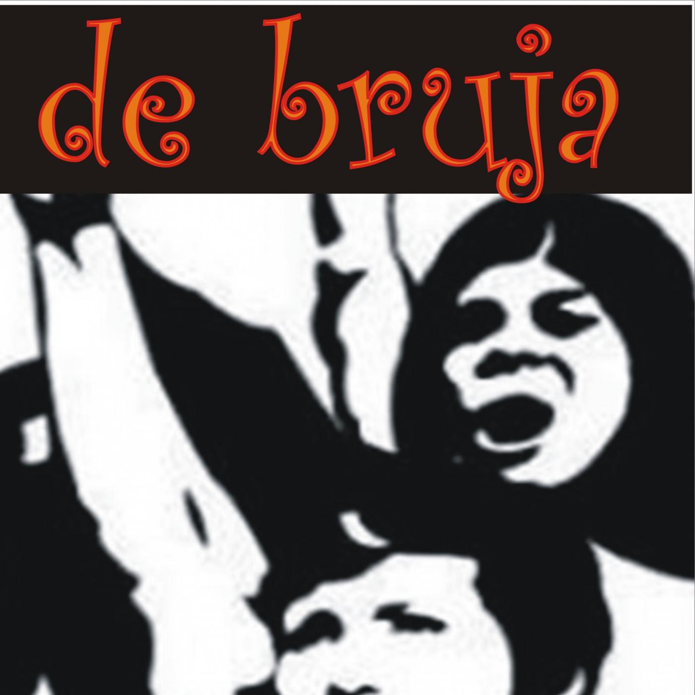 Podcast de hijasdebruja