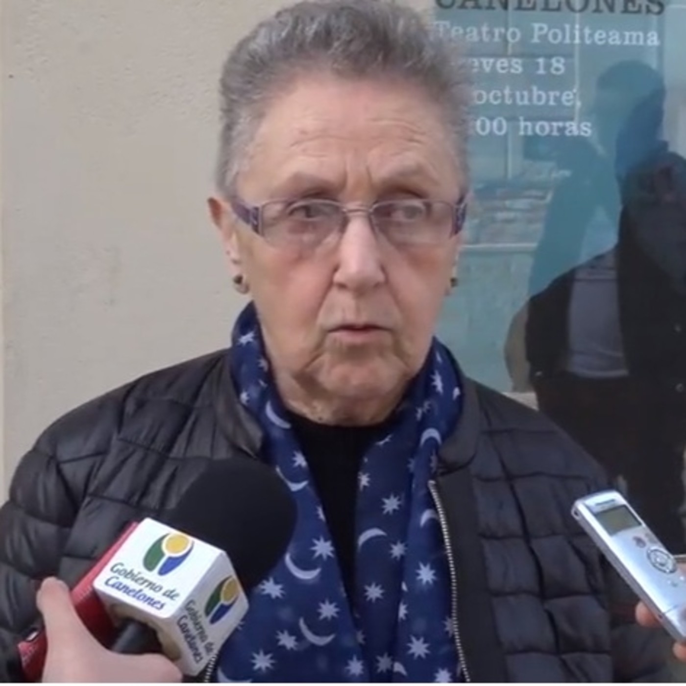 Gobierno de Canelones