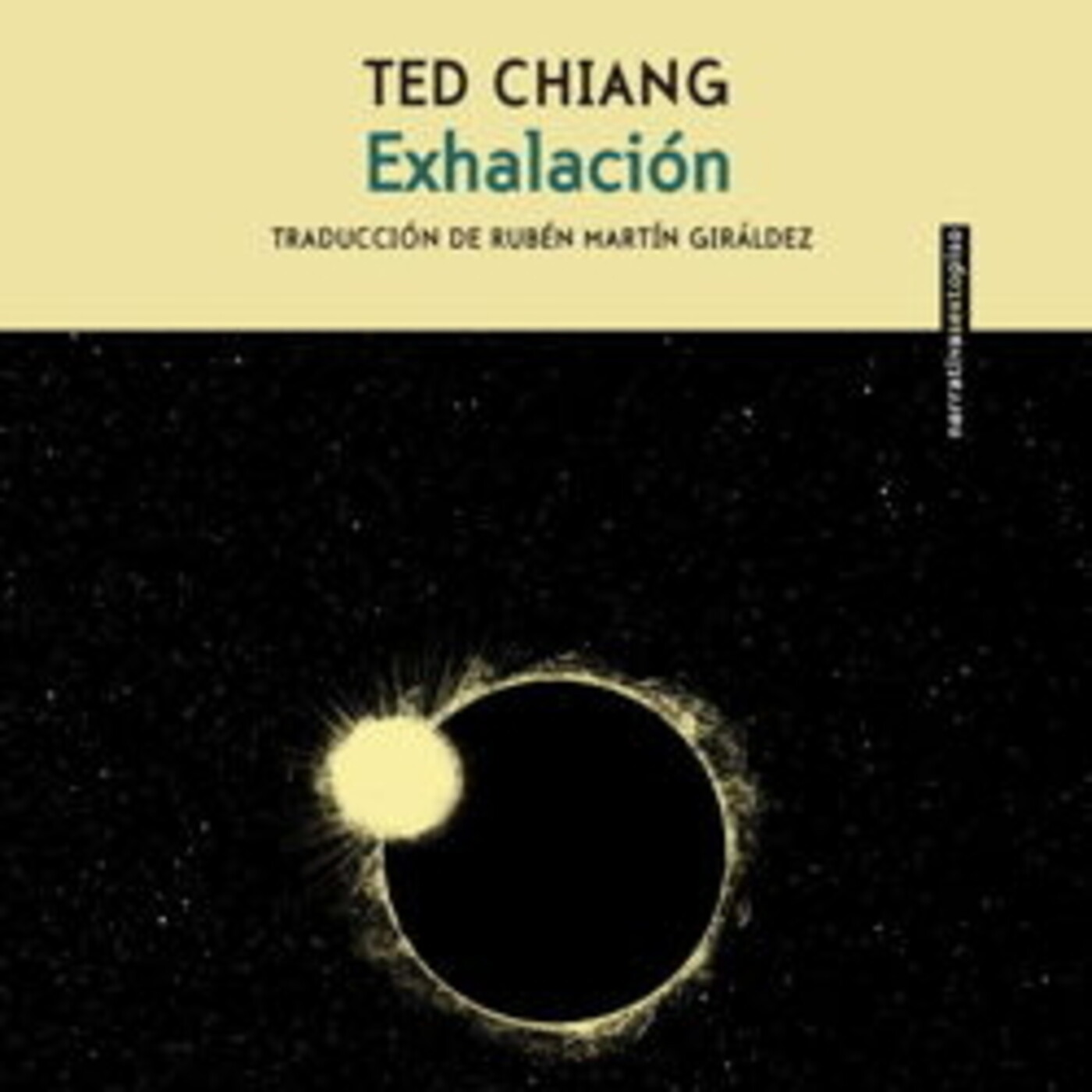 El Libropensador