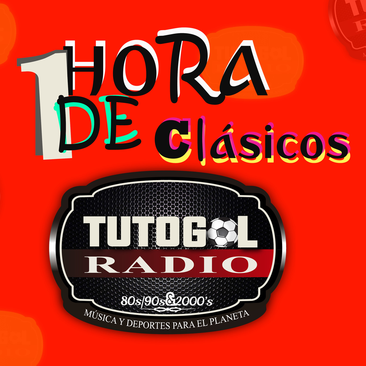 Tutogol Radio \