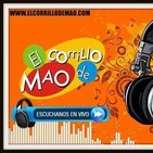 Corrillo de mao programa diciembre 10 2019 am