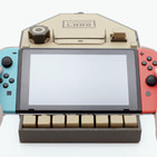 embed image