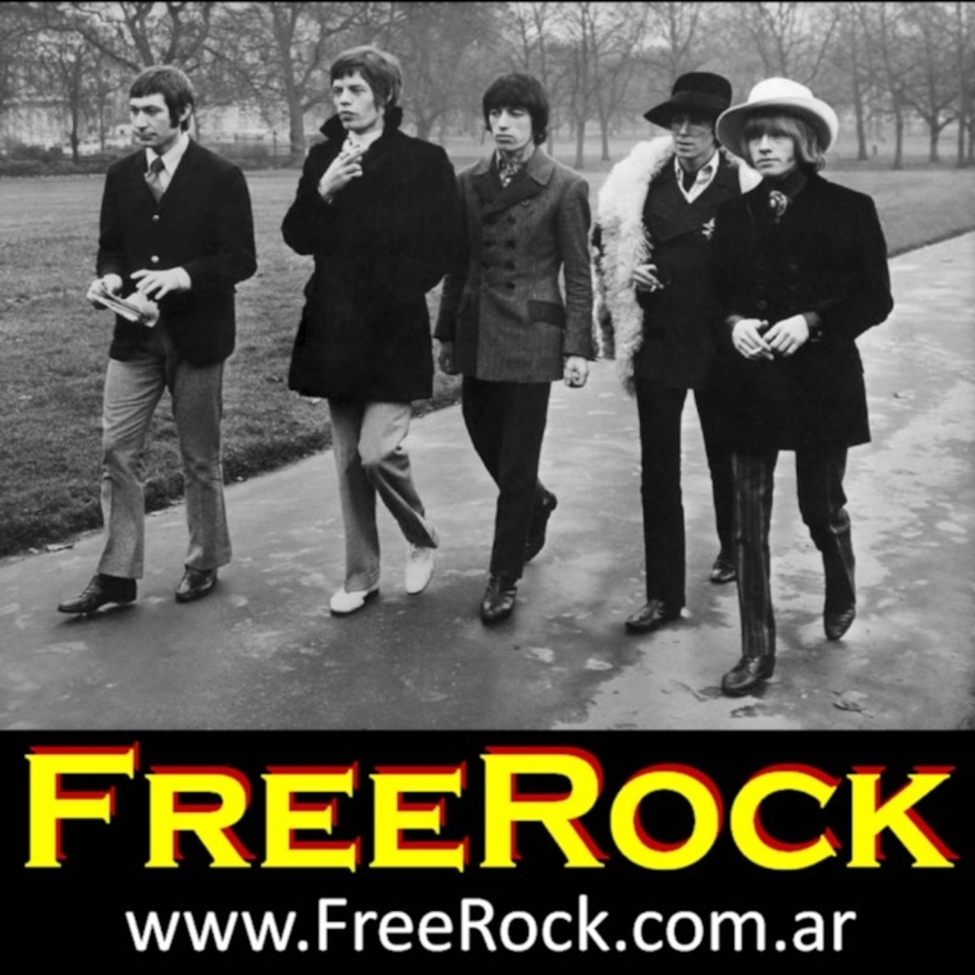 freerock2020