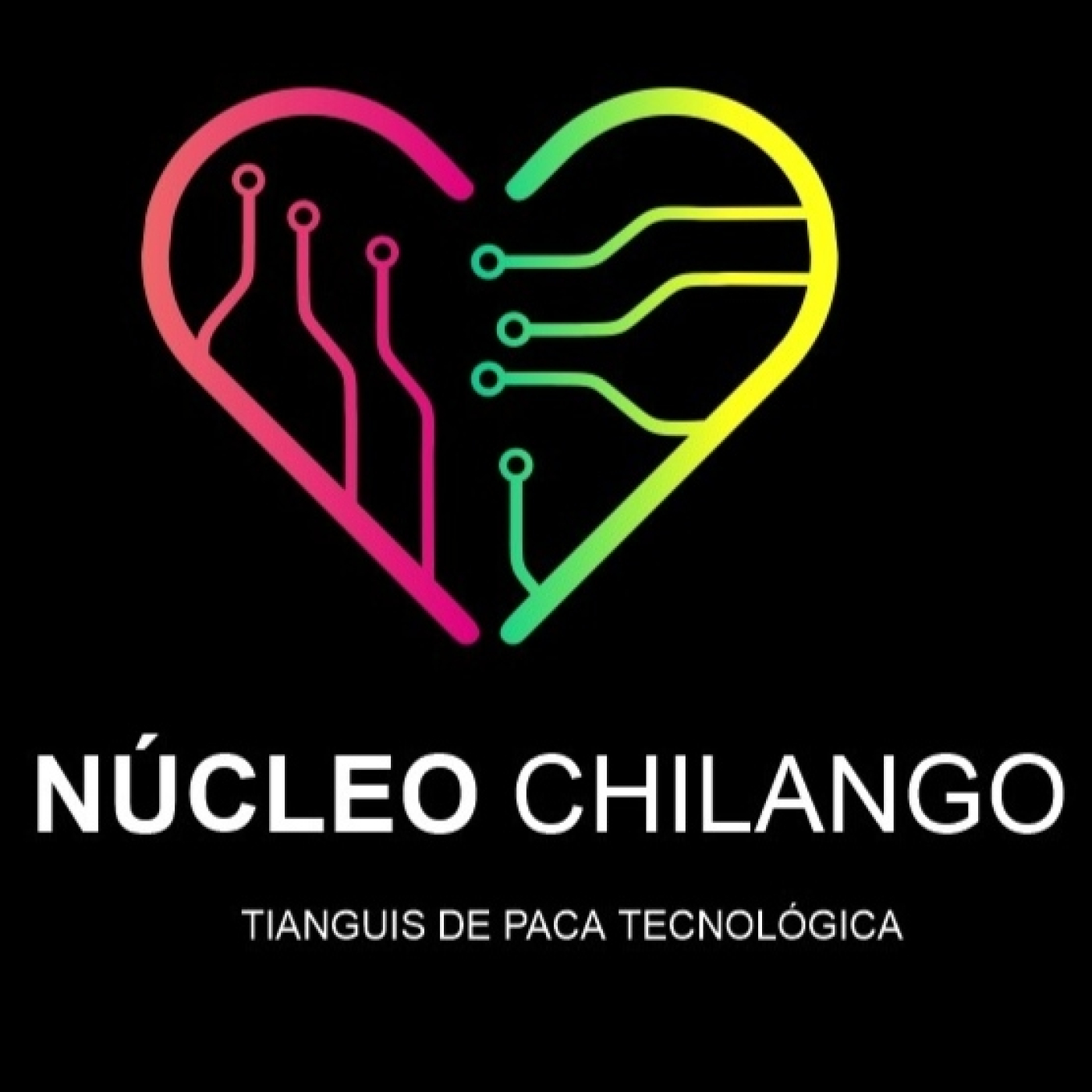 Nucleo Chilango