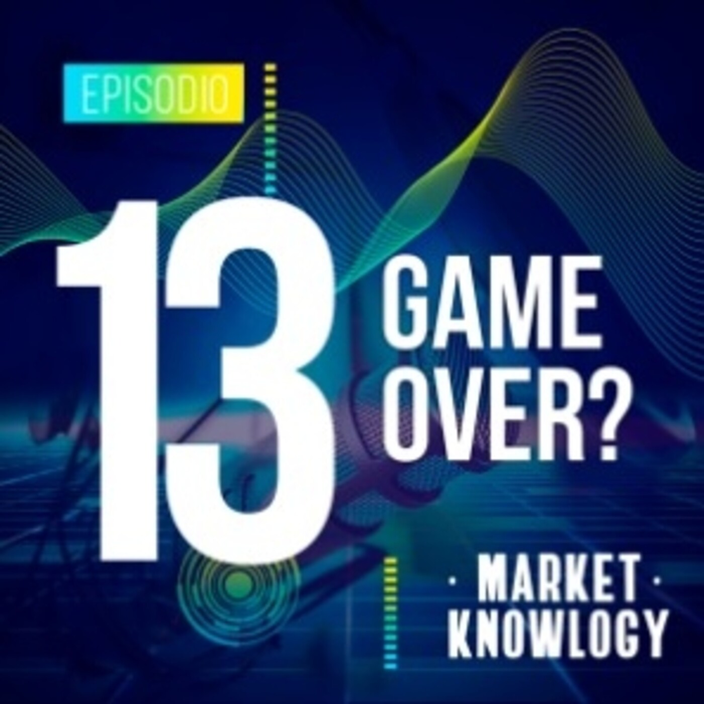 MarketKnowlogy