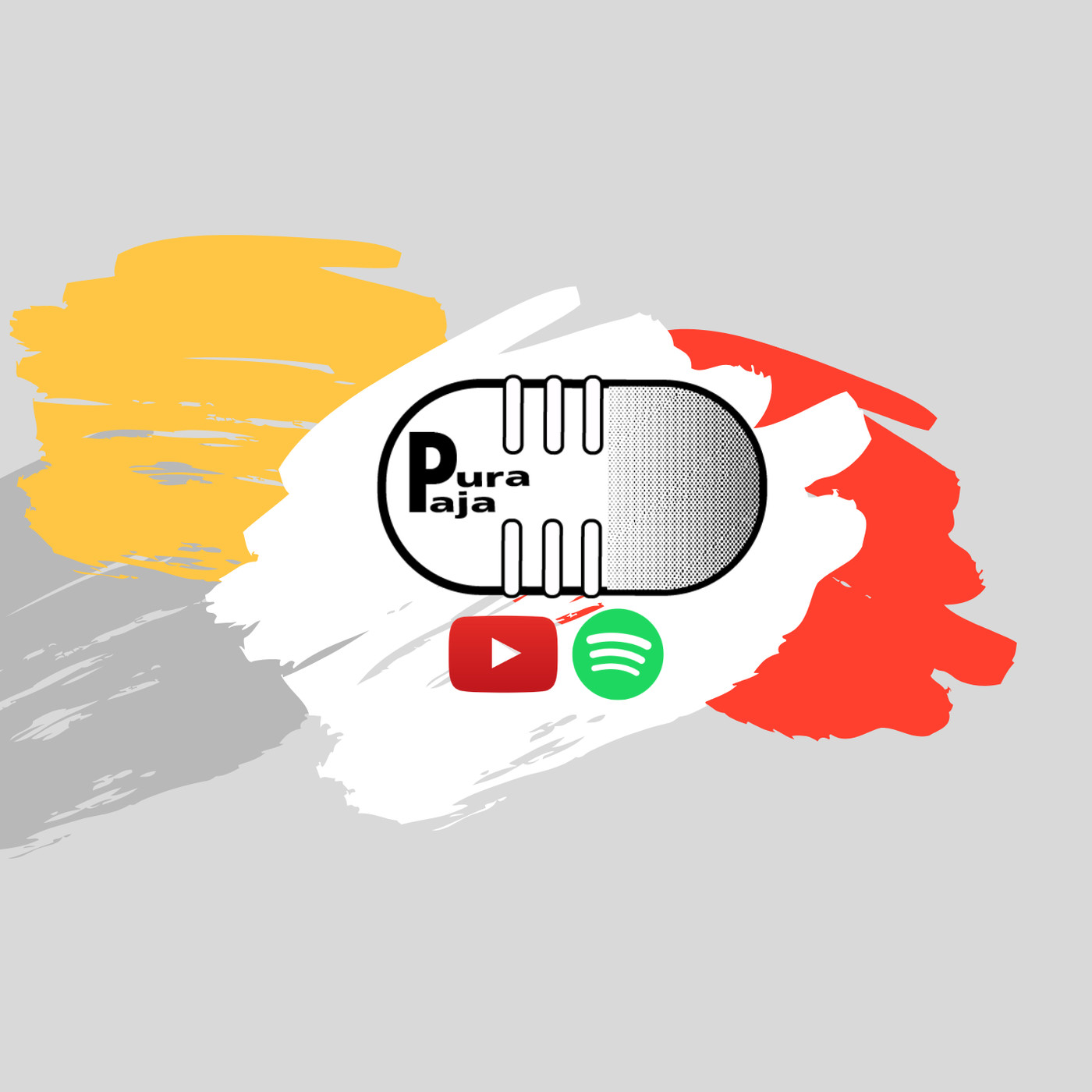 Pura Paja