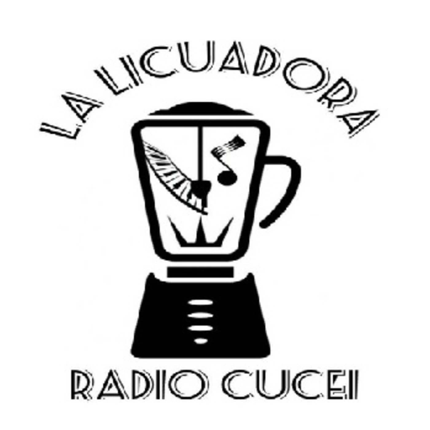 La Licuadora