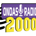 Alberto lajas en ondasyradios2000.com 210218