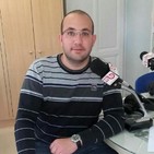 Día del Voluntario