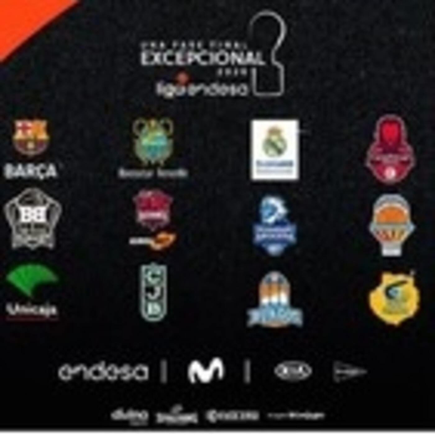 Pasión Por El Baloncesto