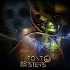 embed image
