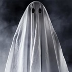 Cosas de Fantasmas - 2x13 - Casualidades y Serendipias