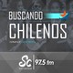 BUSCANDO CHILENOS - Capitulo 12