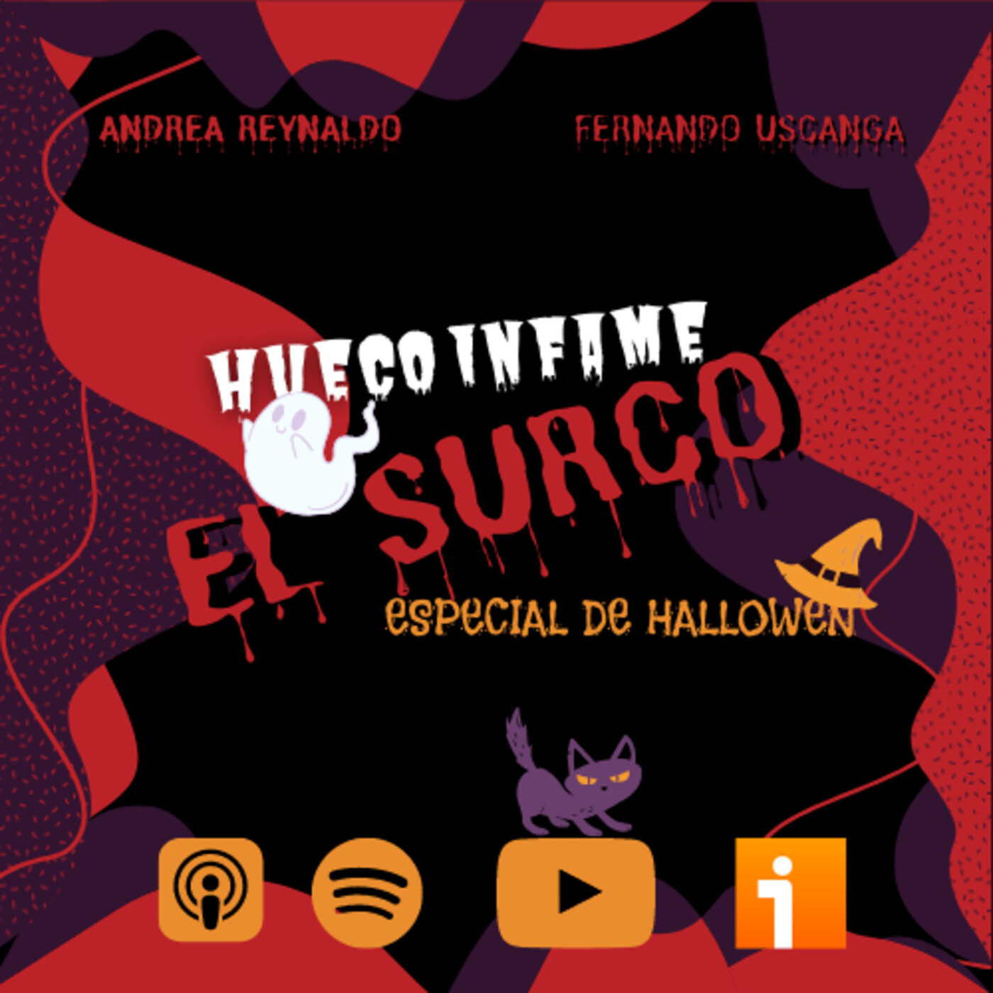 El Surco