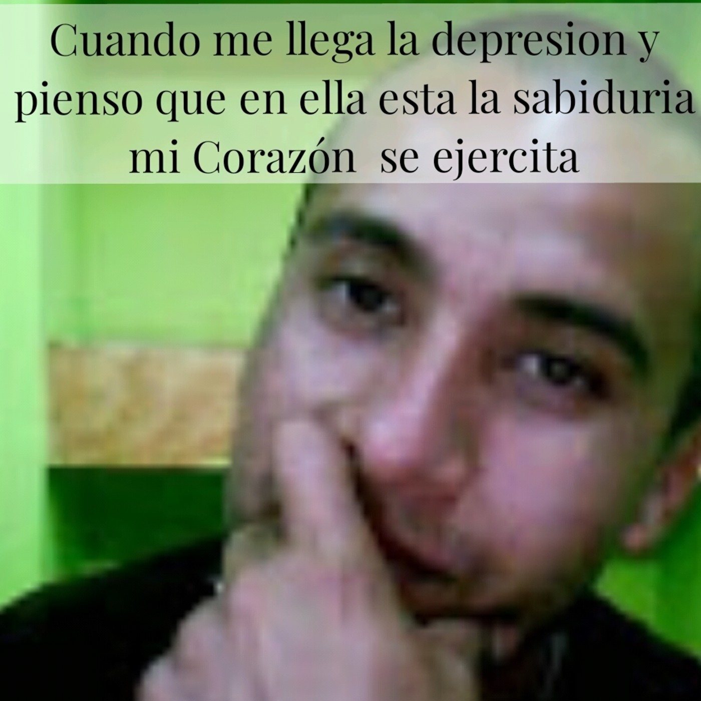 Juan Ruvalcaba